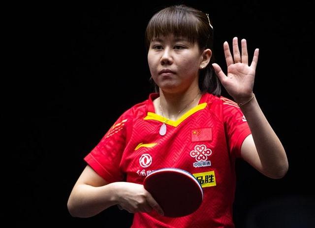 并改变了他 并改变了他