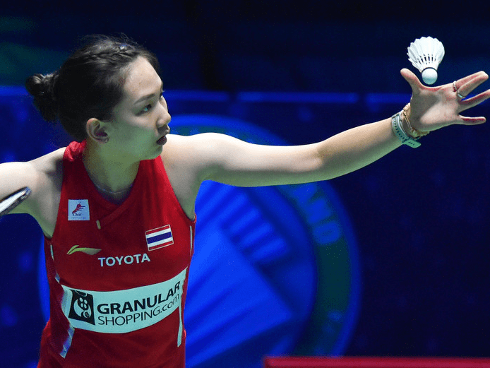 不仅是一场 不仅是一场