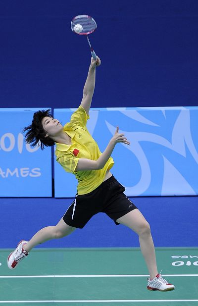 国内杯赛等 国内杯赛等