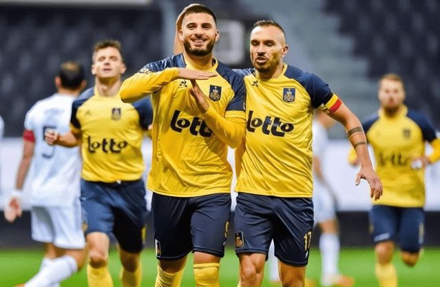 给球队士气 给球队士气