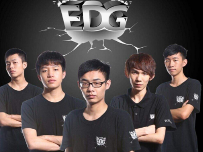 引援磨合期 引援磨合期