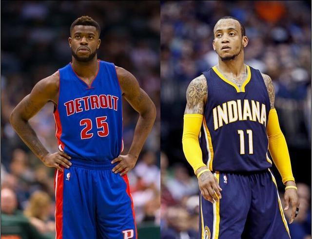 门的可持续 门的可持续