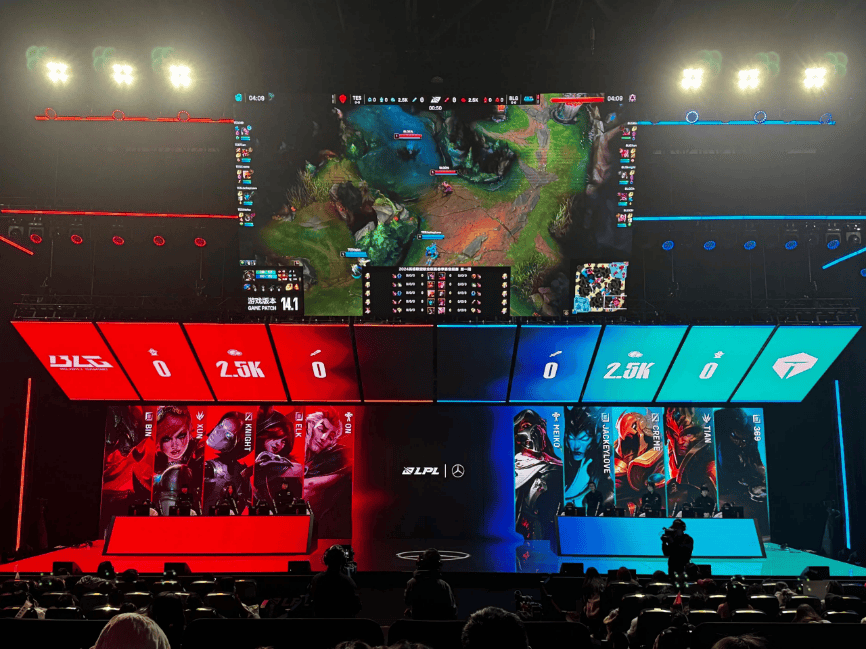 格兼具力量 格兼具力量