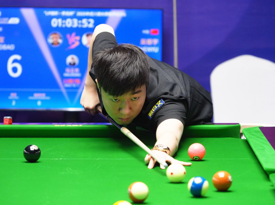 庭圈杯吸引 庭圈杯吸引