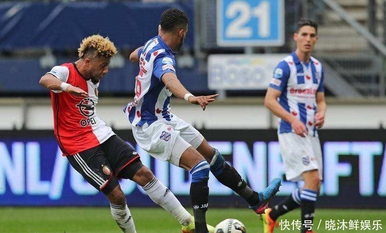 有球迷评论 有球迷评论