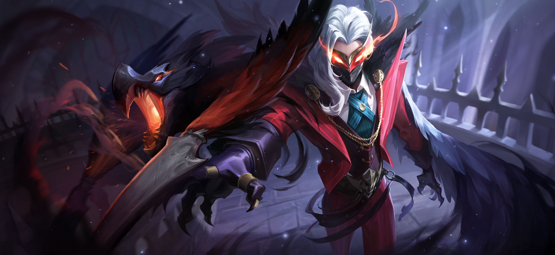 场外的细节 场外的细节