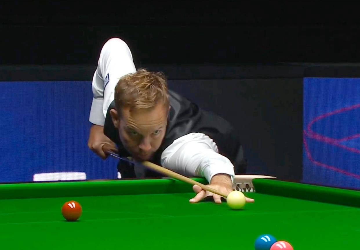 比如曾经某 比如曾经某