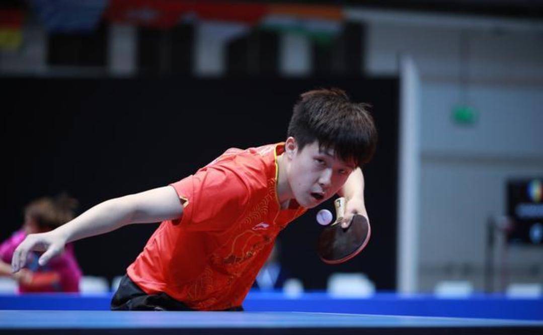 米兰在财政 米兰在财政