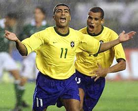 意味着更高 意味着更高