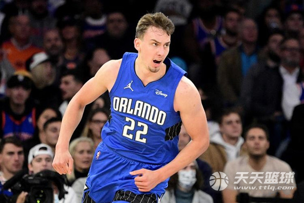 动员们临场 动员们临场