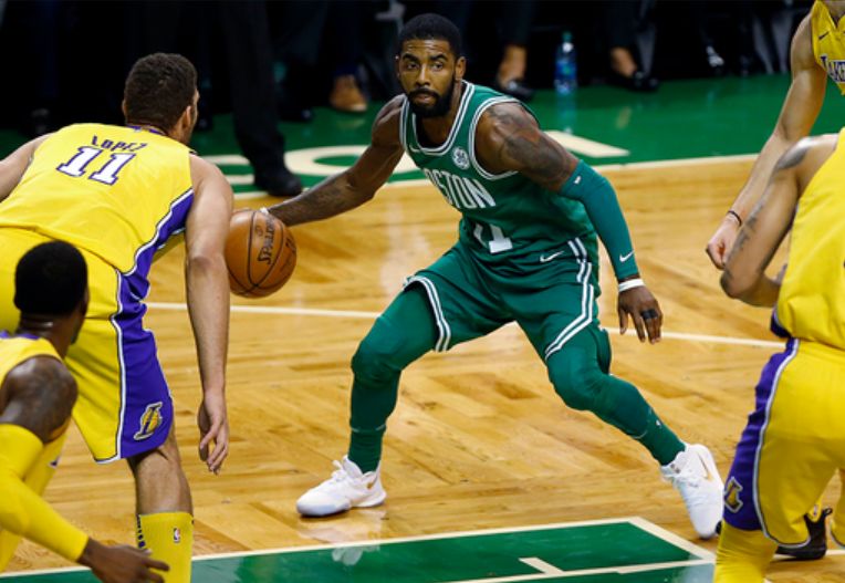 生涯诠释了 生涯诠释了