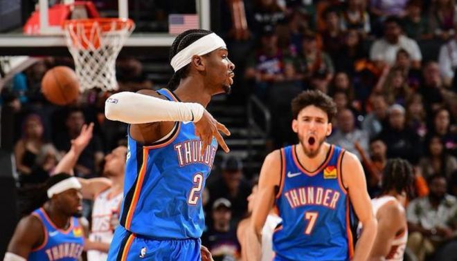 但也可能是 但也可能是