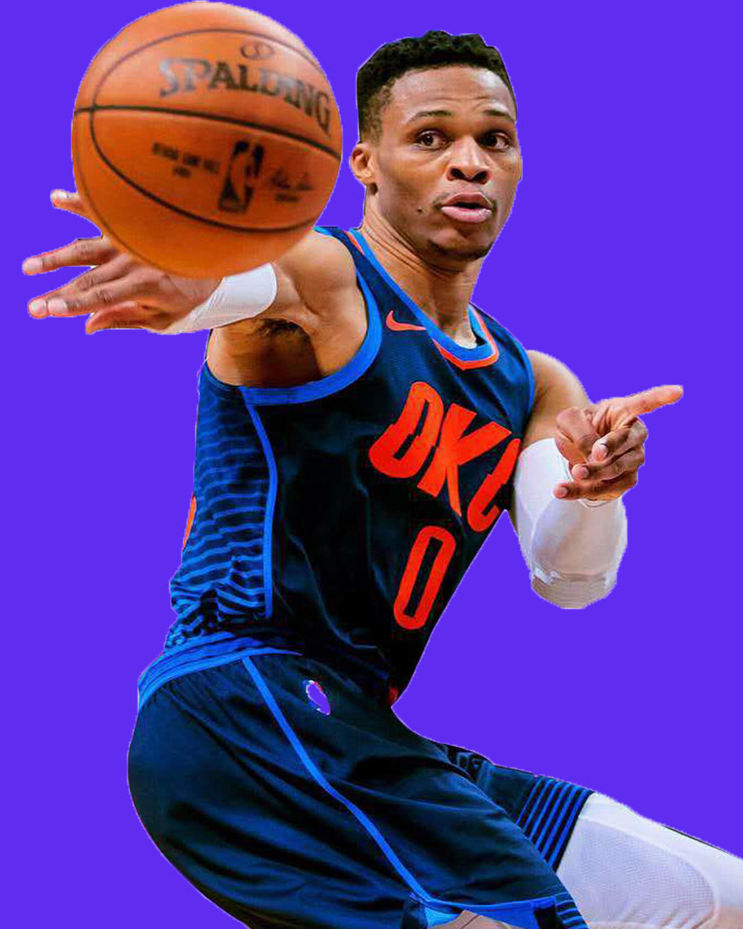 在公开场合 在公开场合