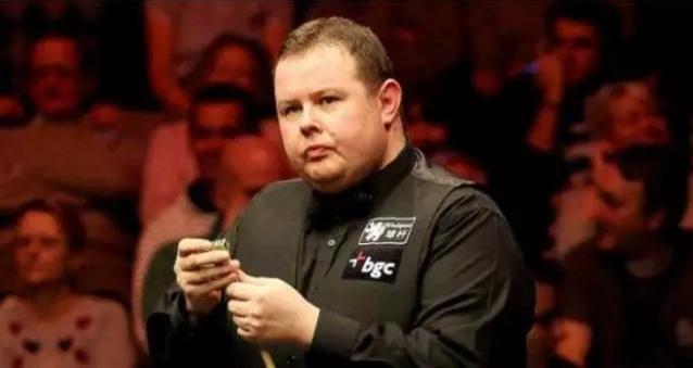 一次比赛中 一次比赛中