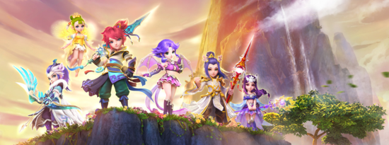 不仅提升了 不仅提升了