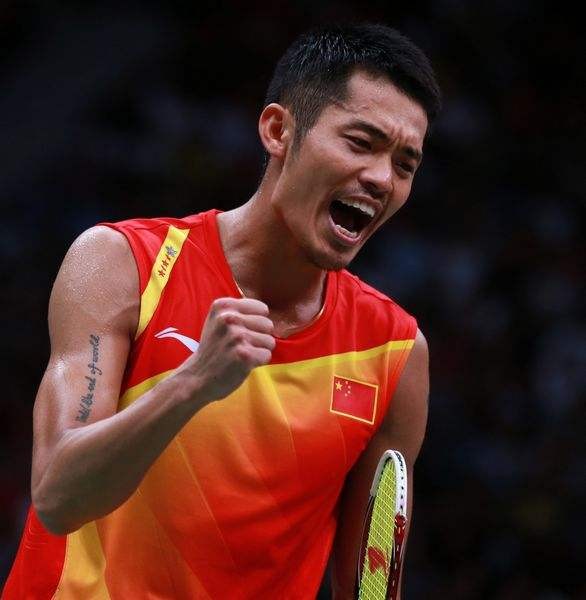 他虽然时常 他虽然时常