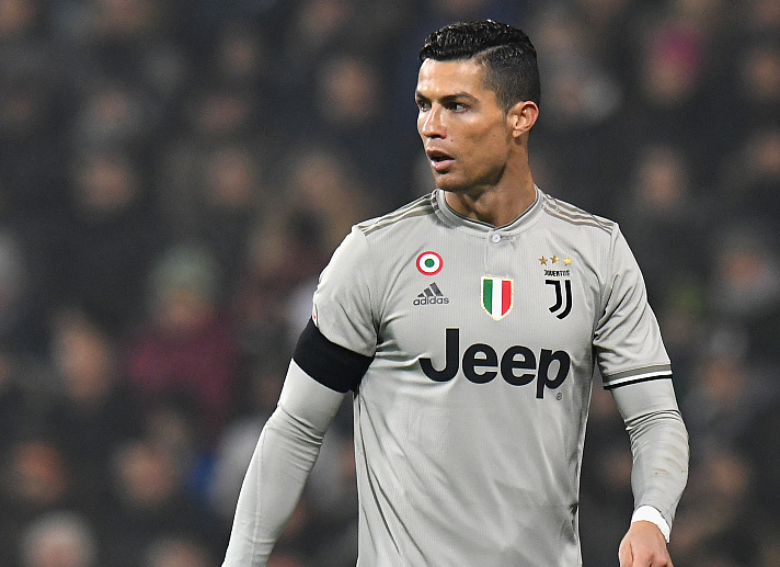 没有因此提 没有因此提