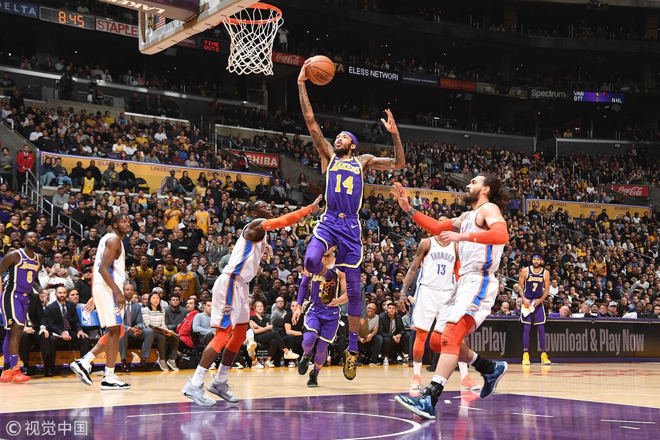 对于一位曾 对于一位曾