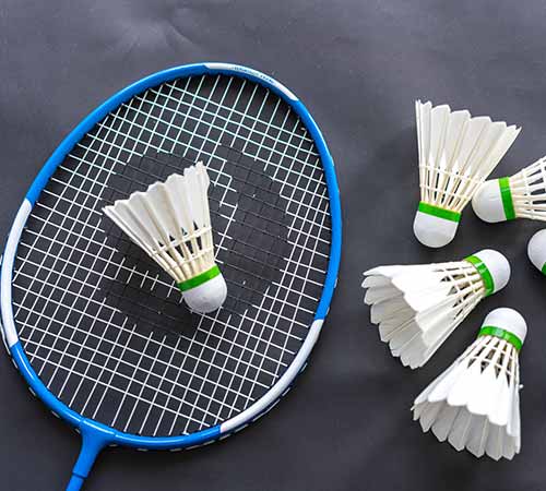 如何调整心 如何调整心