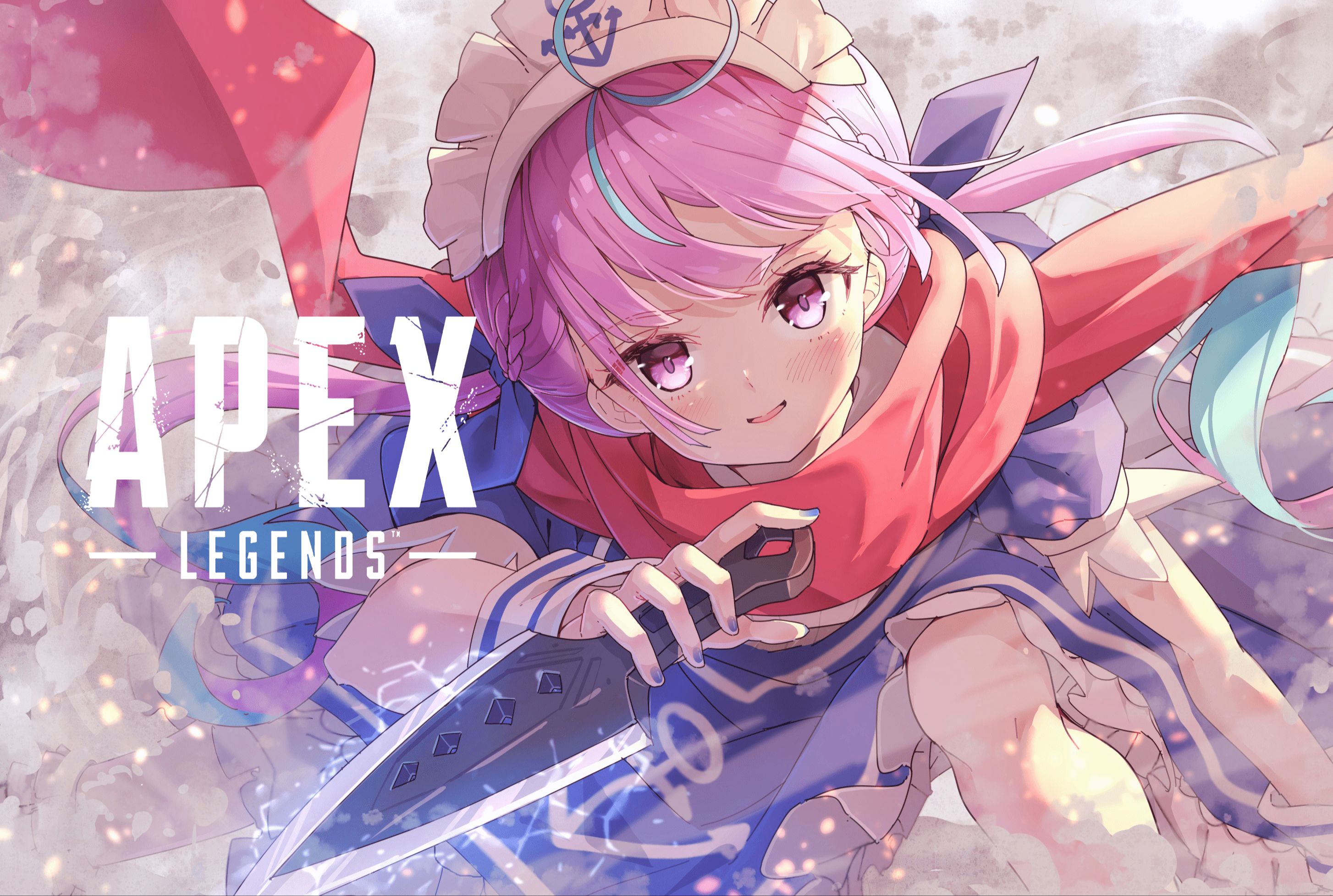 奠定了自己 奠定了自己