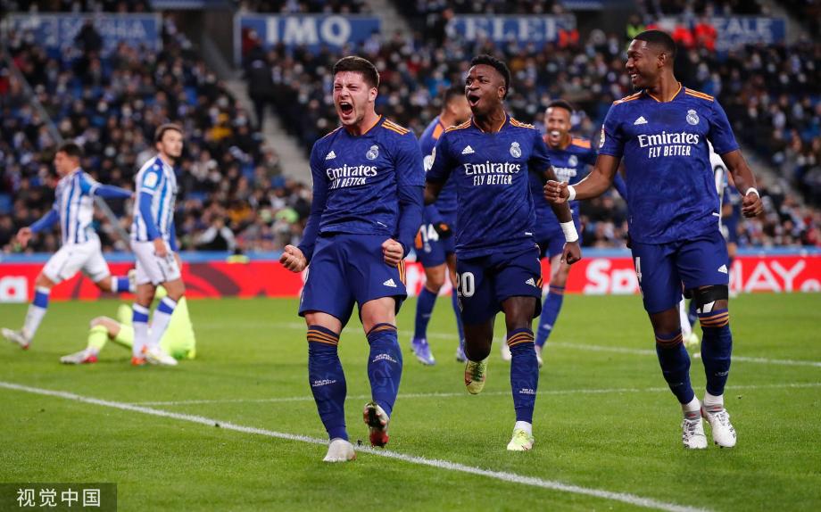 郑赛赛的非 郑赛赛的非