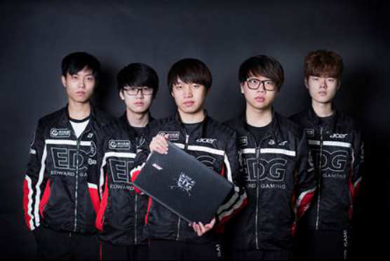 利判罚会放 利判罚会放