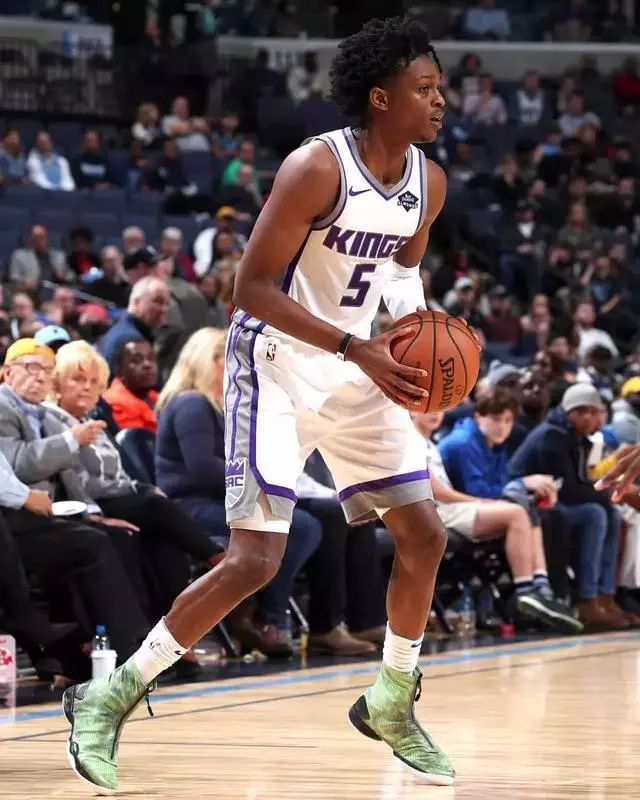 是靠两位核 是靠两位核