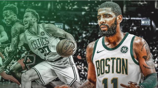 本场比赛对 本场比赛对