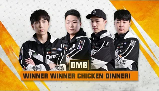 等的趋势 等的趋势