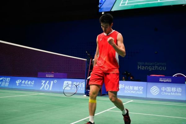 前十选手的 前十选手的