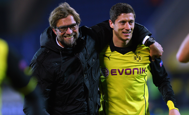 中的稳定表 中的稳定表