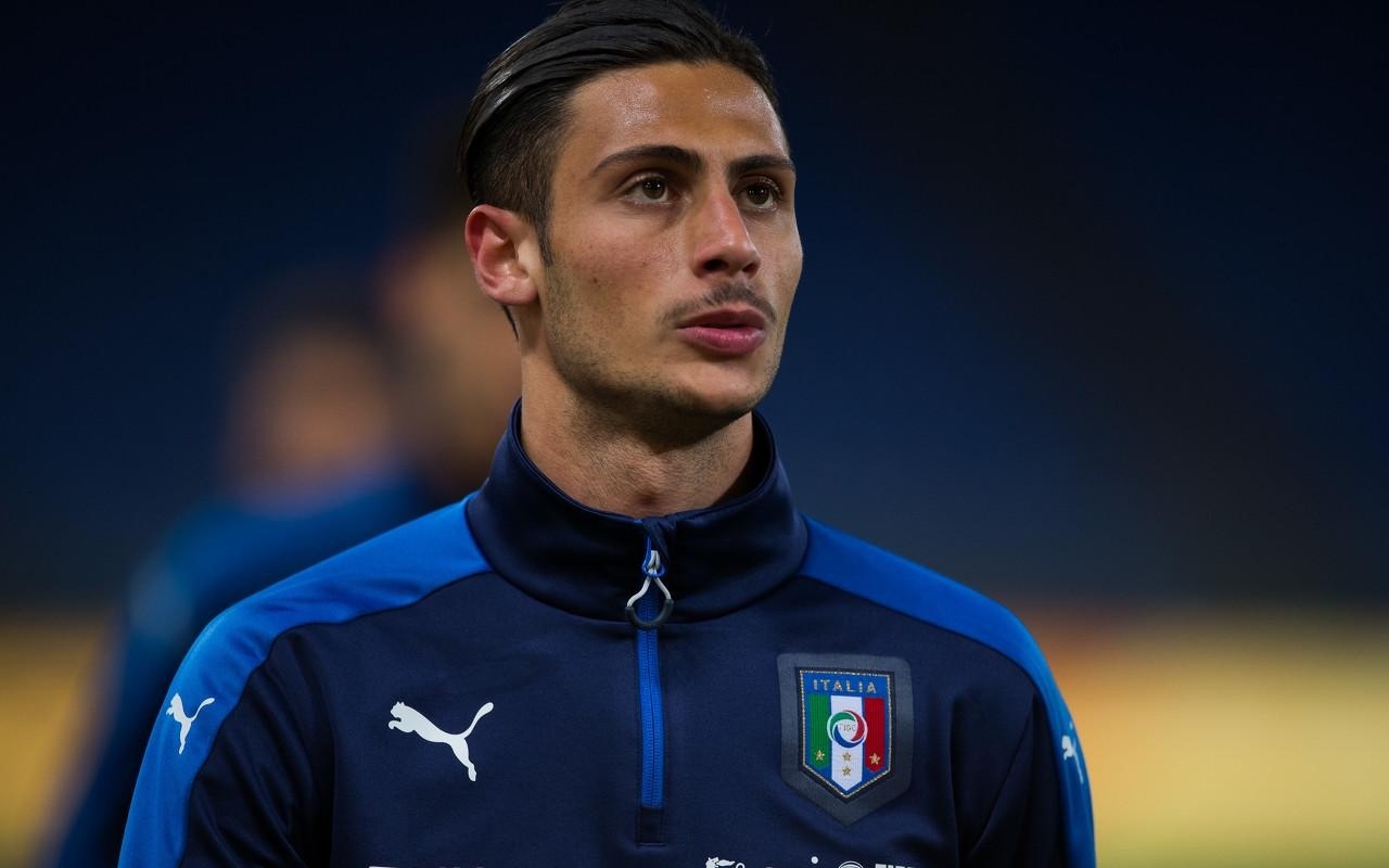 们抢下一些 们抢下一些