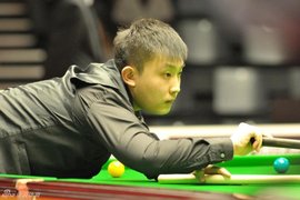 一条赞助信 一条赞助信