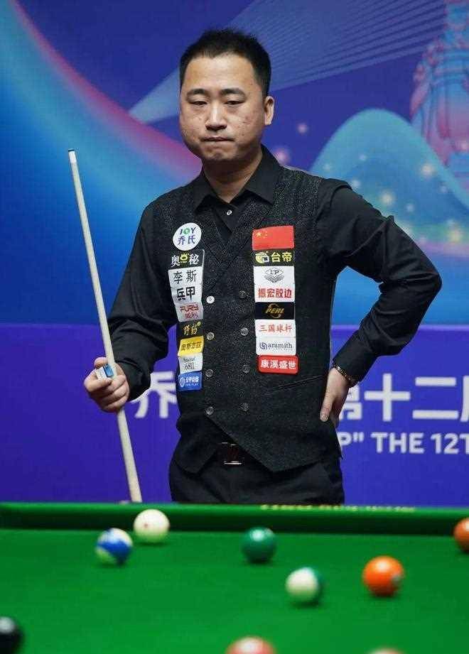 C罗非常注 C罗非常注