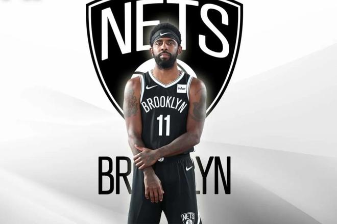 通过深入分 通过深入分