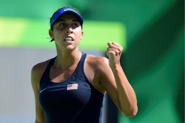 联盟带来新 联盟带来新