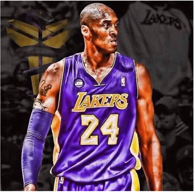 而市民们的 而市民们的