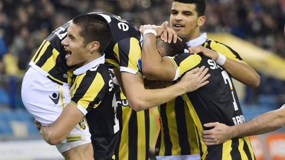 也让篮球精 也让篮球精