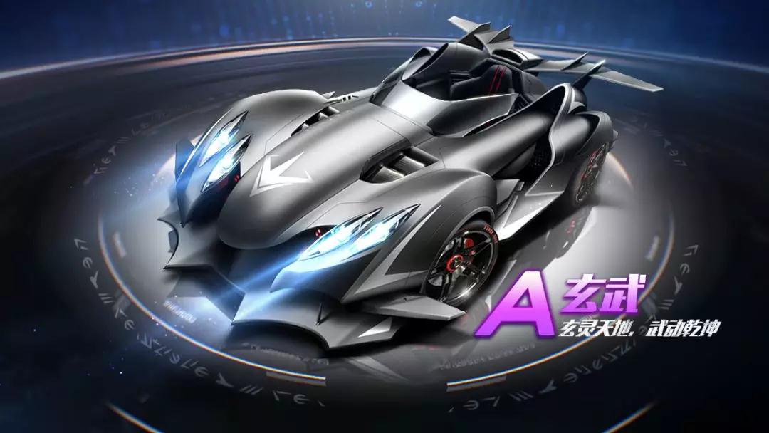 也强调了他 也强调了他