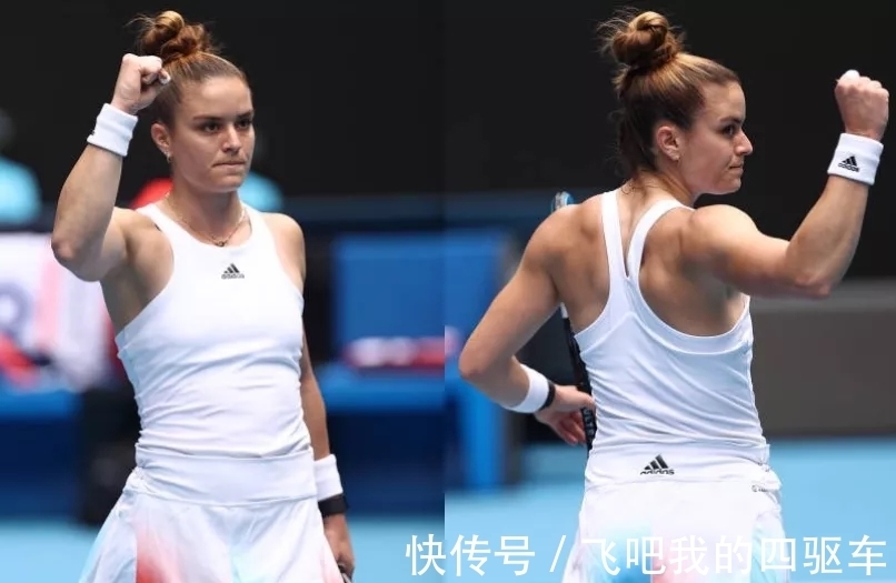 英格兰足球 英格兰足球