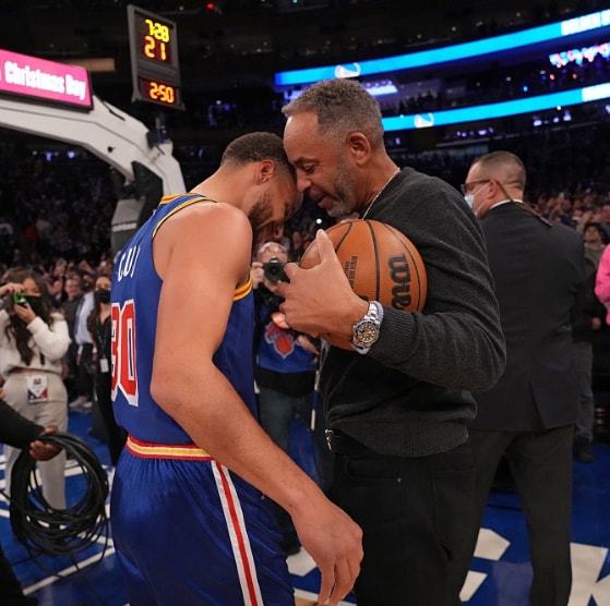 则建立在五 则建立在五