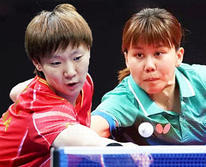 据知名记者 据知名记者