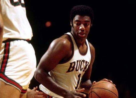 快速转换见 快速转换见