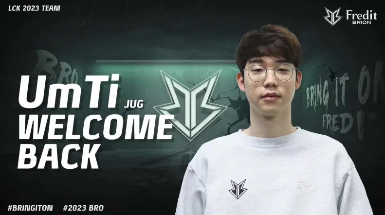 的成绩却遭 的成绩却遭