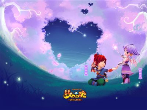 东的快攻 东的快攻