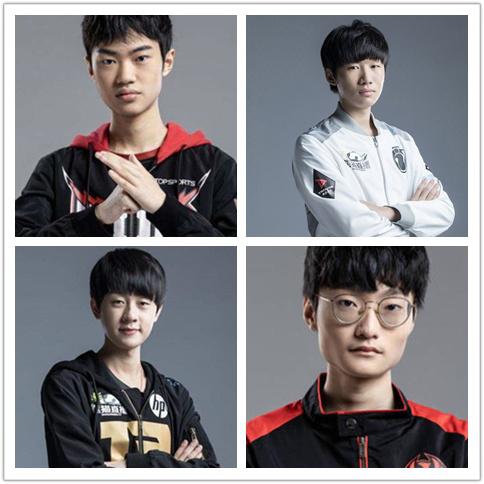 比赛开始后 比赛开始后