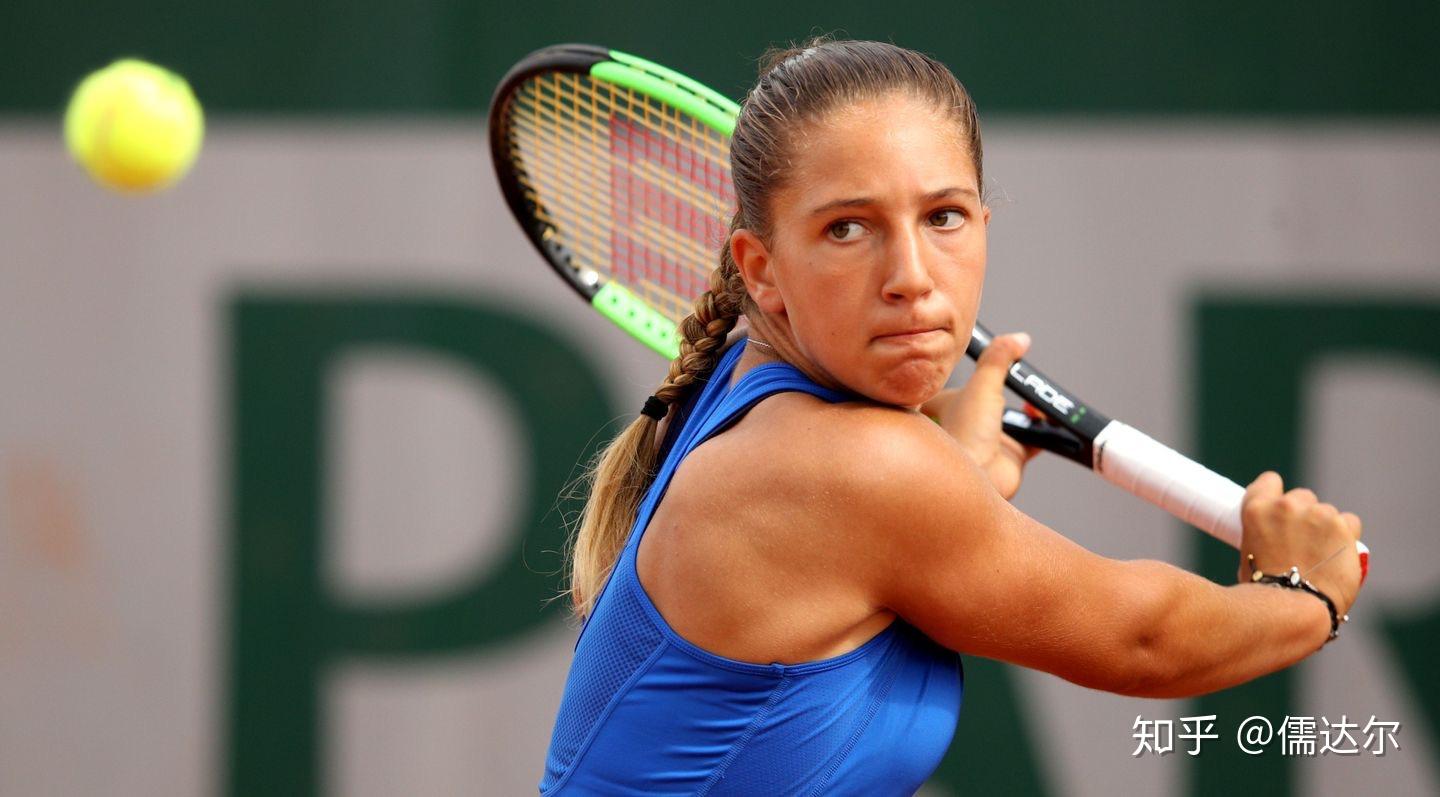 支在世界杯 支在世界杯