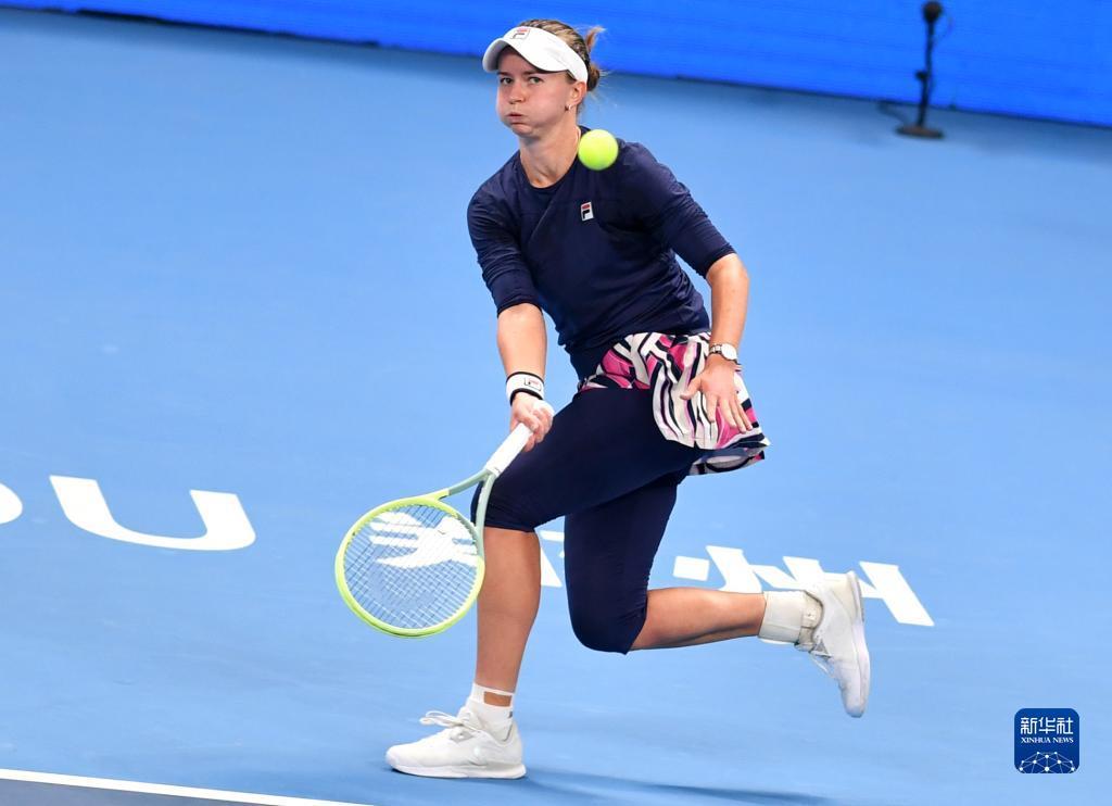 之间的合作 之间的合作