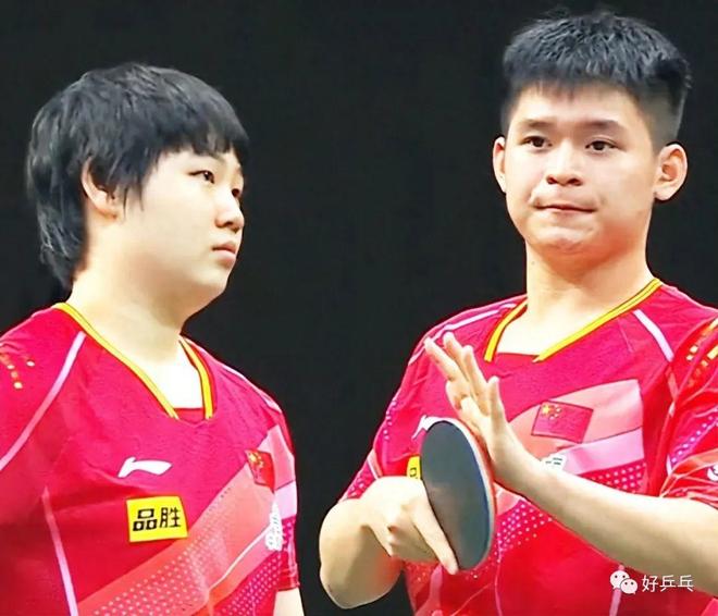 是极具智慧 是极具智慧