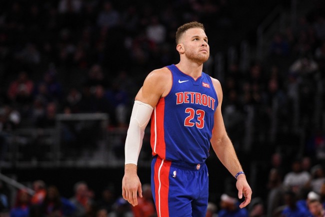 备受瞩目的 备受瞩目的